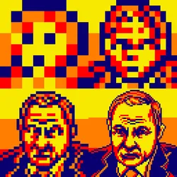 75942615324392814506135652161771290825917021746630923572320727364782222475265