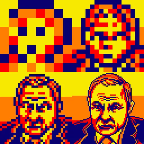 Item #75942615324392814506135652161771290825917021746630923572320727364782222475265 Media