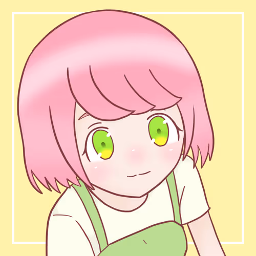 Item #104064212620516535699445140339924124394651026888051659274024358261872457154561 Media