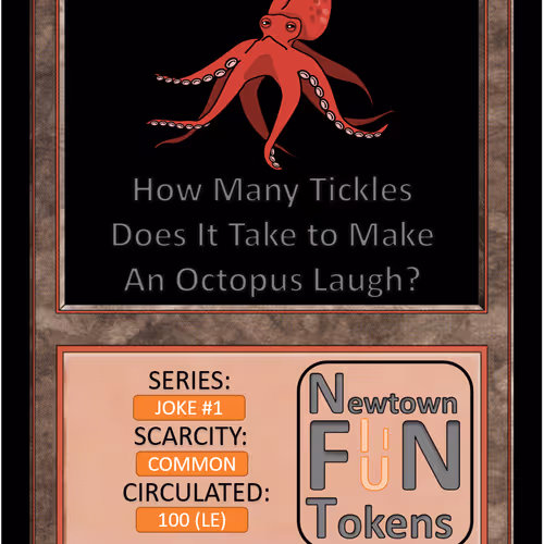 22910112126744839132038794002280670142369739605971290489196230419987461832705