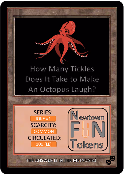 Item #22910112126744839132038794002280670142369739605971290489196230419987461832705 Media