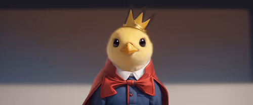 Item #93499057771415749010955166357016224218352929700931441776165215985586879332353 Media