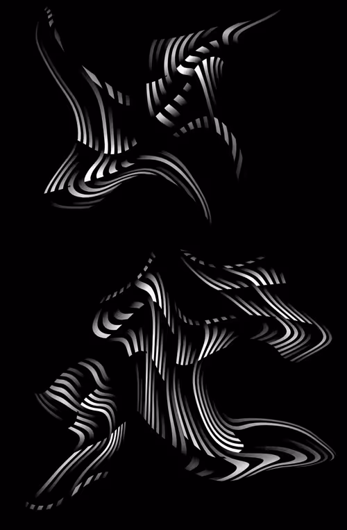 Item #9351634682665689389367476982724677407274331680287171452292321522408675606529 Media