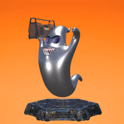 14024195047272551503886958114390647031026223380817552283812502083306371678209