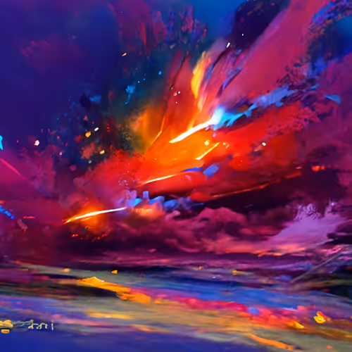 Stargazer