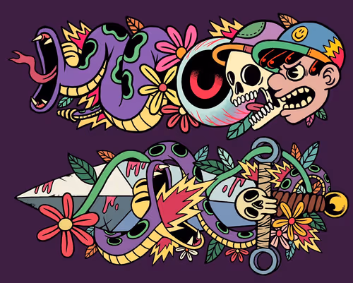 Item #93541831110195558149617722636526811076207680274132077301105328070699096473601 Media