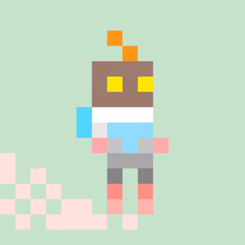 Item #103260827380385811620953404811788295646118293065387803927858742548172097191937 Media