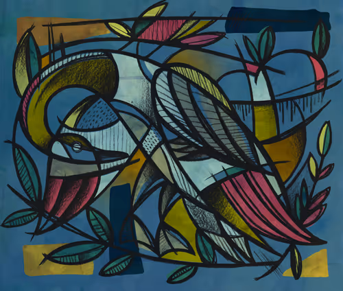 Item #76464320359687718265119885267162730239464536366724216056359872286211581149185 Media