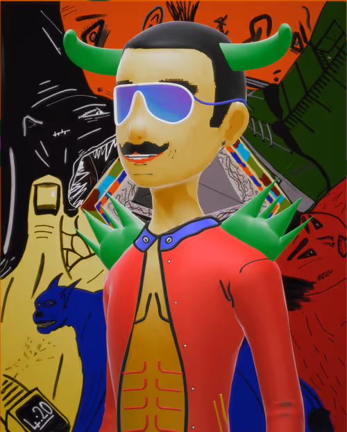 Item #64917203727768816578103172865423557860789159621847865765863245513115025014785 Media