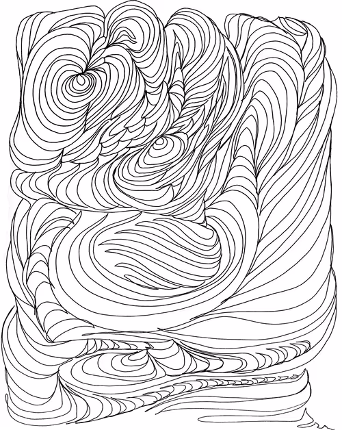 Item #60347346189131122111233373165740283676741240520535589403693163465115850244097 Media