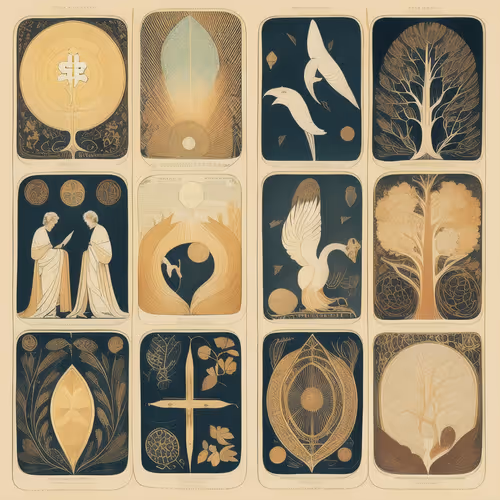 Item #112903949152093973457991813089546848121667818906777128568053032441027181412353 Media