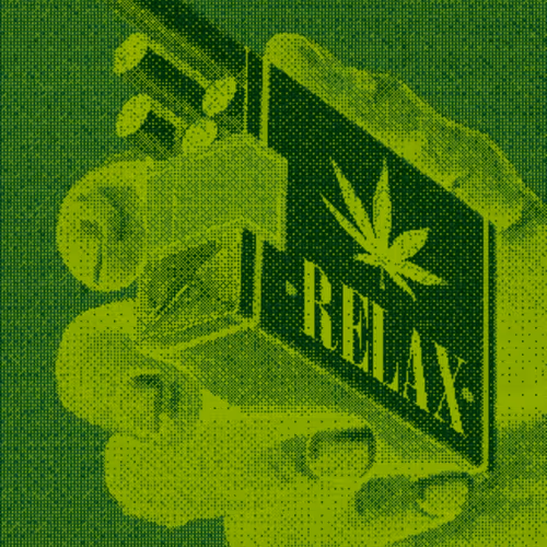 Therightclick Collection