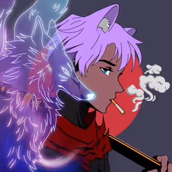 24652754433765043564500578320112485657341911819771655976419812470192496181249