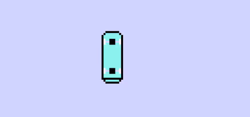 Item #57731614011580562505765006829847817407768720045582462803566640518322739740673 Media