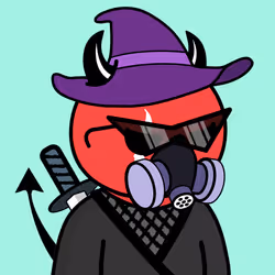 105579661372547312557916850152604518329742768538492259245077852742694069075969