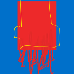 Design/Art Collection No.060