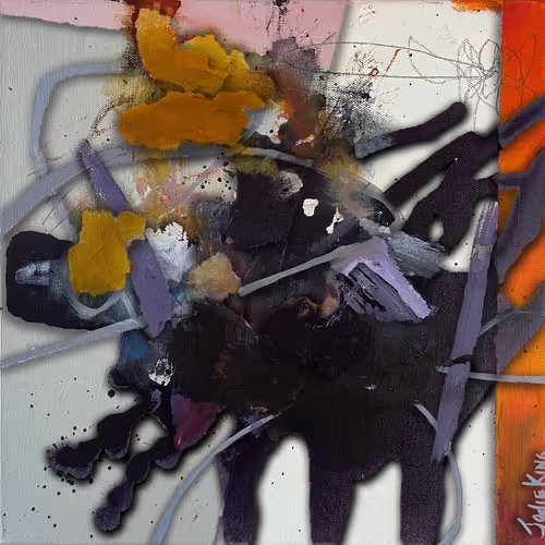 Item #96746025075346086353966657215358067553712902726577286875471014576057409863681 Media