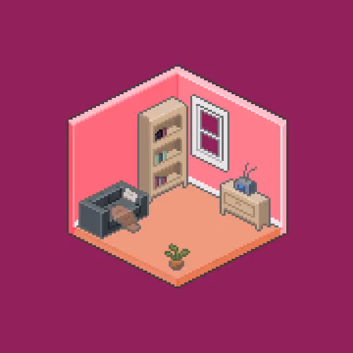 Item #47076220149731371639851819981708280767403449554744819794320438221721380585473 Media
