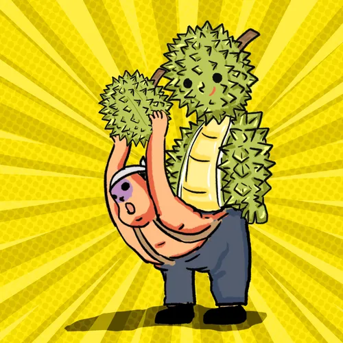 Item #69574585364258459644256594879227896546765581487906760201633070637327912534017 Media