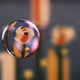 96776130309691853862546034039415763220376254547504575430254050271646686642177