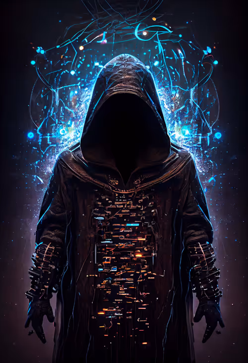 Item #1254305997444468357020731112605967404655457157592500483396270076734088413185 Media