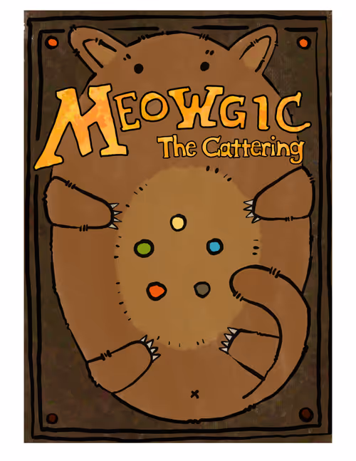 Item #80106742995569684369108402094268206595544650946385349591057854438323762757633 Media