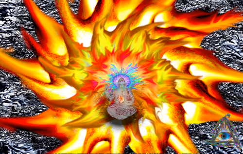 Item #46270756241811991846954908847362512790842467969102230514679737568792502337537 Media