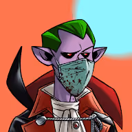 vampiro123
