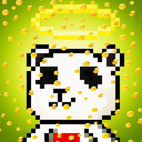 Item #73914405767159519925287871193779357054464240572835807276188524214394176929793 Media