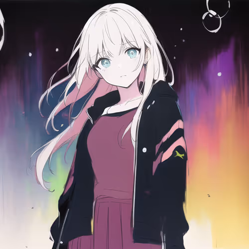 Item #76599623311795694392485488407263790103537762547744351922116557032139635294209 Media