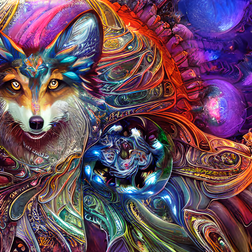 Item #114242775288920090077396193896180009921752566289344551568581909699515069235201 Media