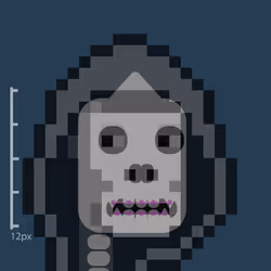 38533869225831375624453506763143906281012771808389387462310669432005031100417