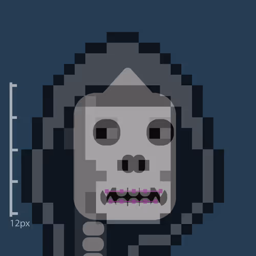 Item #38533869225831375624453506763143906281012771808389387462310669432005031100417 Media