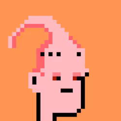 61337373658273068436648419036926971306860633537939823921699730973361312890881