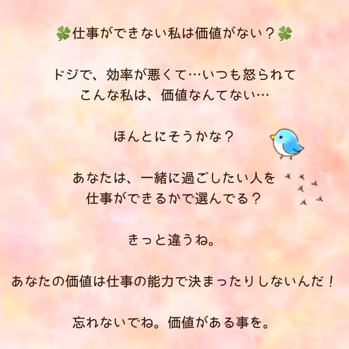 Item #51323233945871935905504146991627436031525024429369745491295332958882527969281 Media