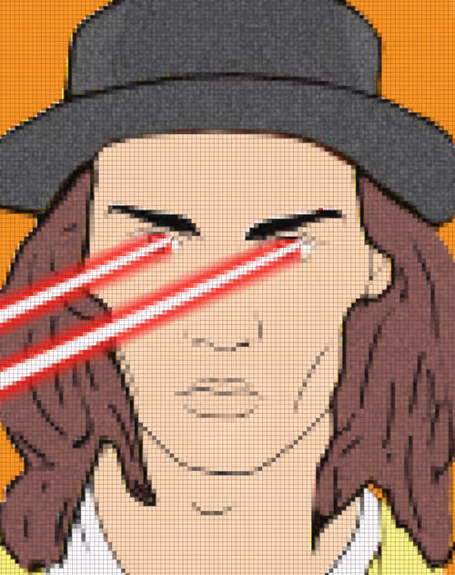 Item #115671022866509798773454285167679285486248240230640900560298893842500166877185 Media