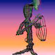 57066479420139958871464878479336727040316113657830766137062271174481805313