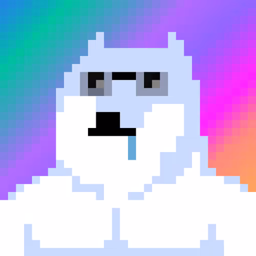 Cryptoshibes