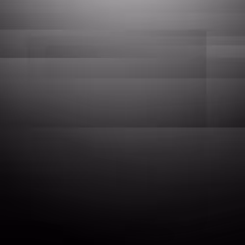 69164748871682071187938612388685784300609741795968630660166143501459976617985