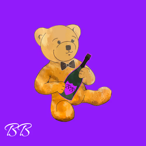 Item #83919521517453753462302375643638817512783595091874977446210073591002928513025 Media