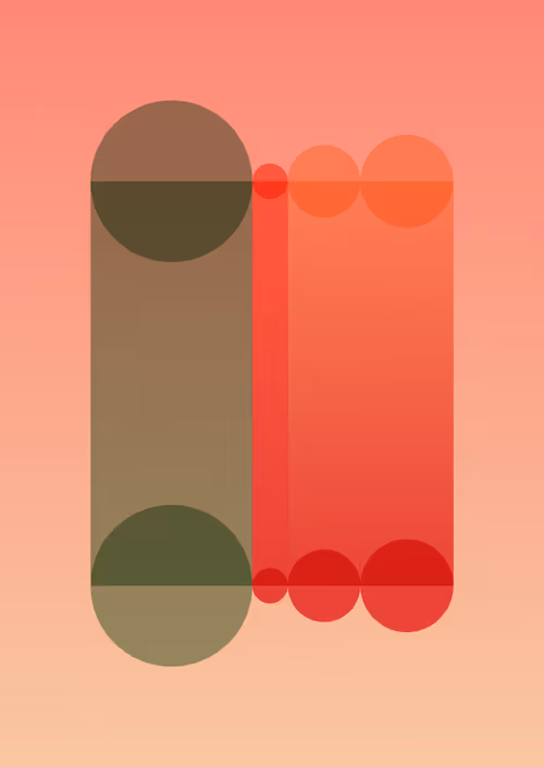 Item #112703103130658242579674309060775888031321155873333873849240269463180212699137 Media