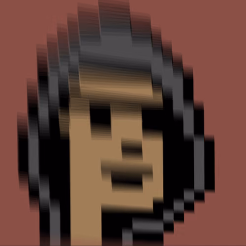 Item #76705195780246653410607550725688900074303306933268255695664860452240299655169 Media