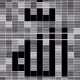 28122395129133227876838753200096618856397908255287392267634911841416357347338