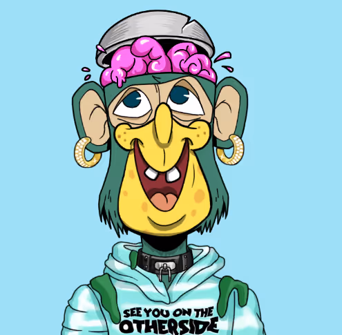 Item #27149549031450094078354678932849847722098988145698472368535516023370526228481 Media