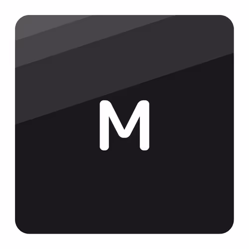 Item #20784070296609839954239062981299742513745444729895538692061236280133800689665 Media