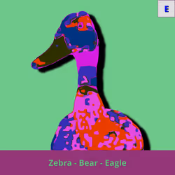 73474911565276893363269127585336255498112534630235322163062145988058962460673