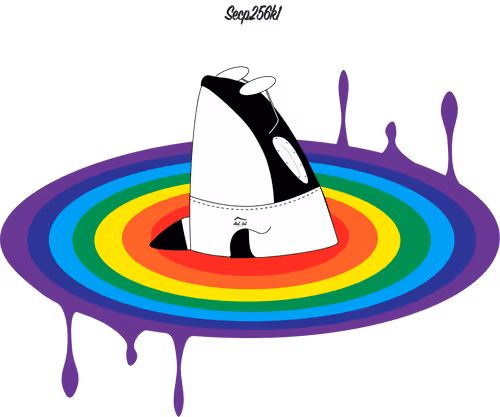 Untitled Collection #61377104