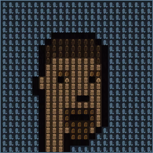 Item #86814345933486875774685004843967501406998700326809268807797865348275082625025 Media