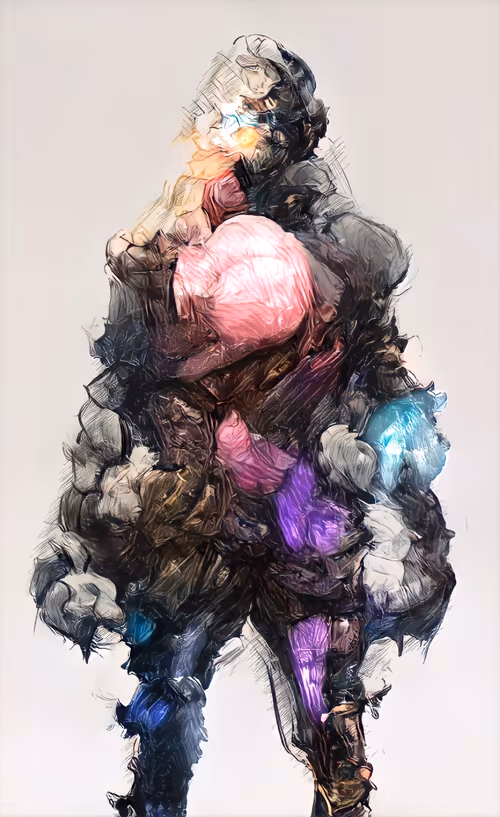 Item #57562710047158749436649891519756482143795915109164535529981220907705159385089 Media