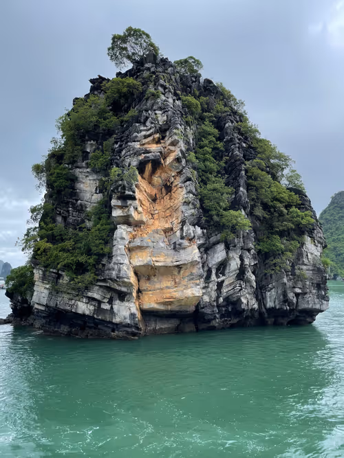 Item #43599453478370988102971168960404048687170916743246222934693760608477265264642 Media